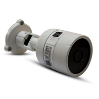 SATATYA MIBR20FL28CWS