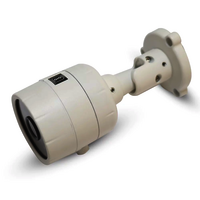 SATATYA MIBR20FL28CWS