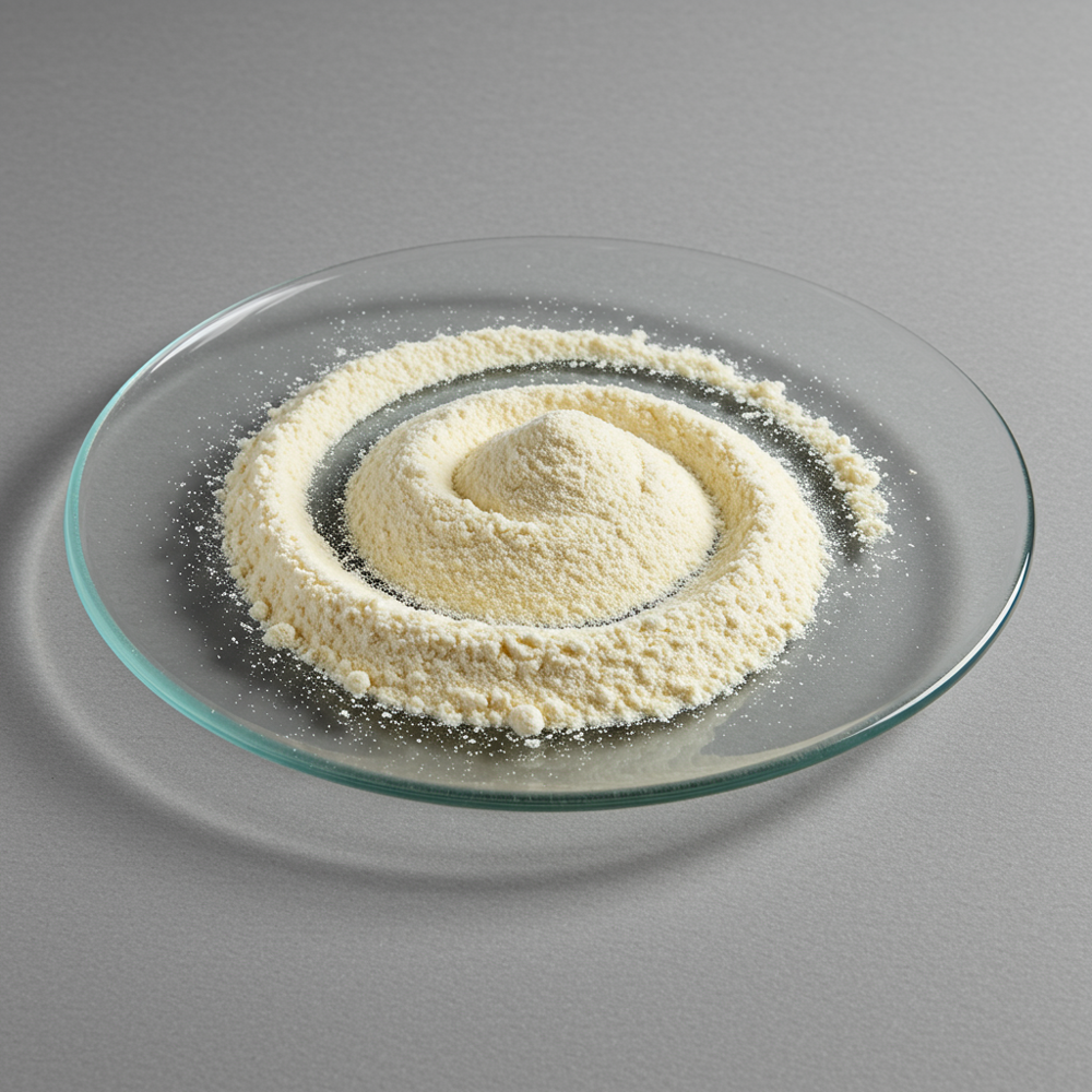 PECTIN - POWDER IMPORTED