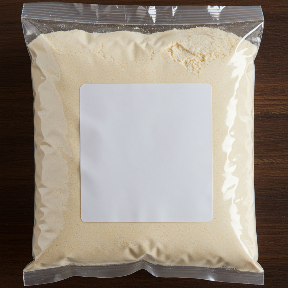 PECTIN - POWDER IMPORTED