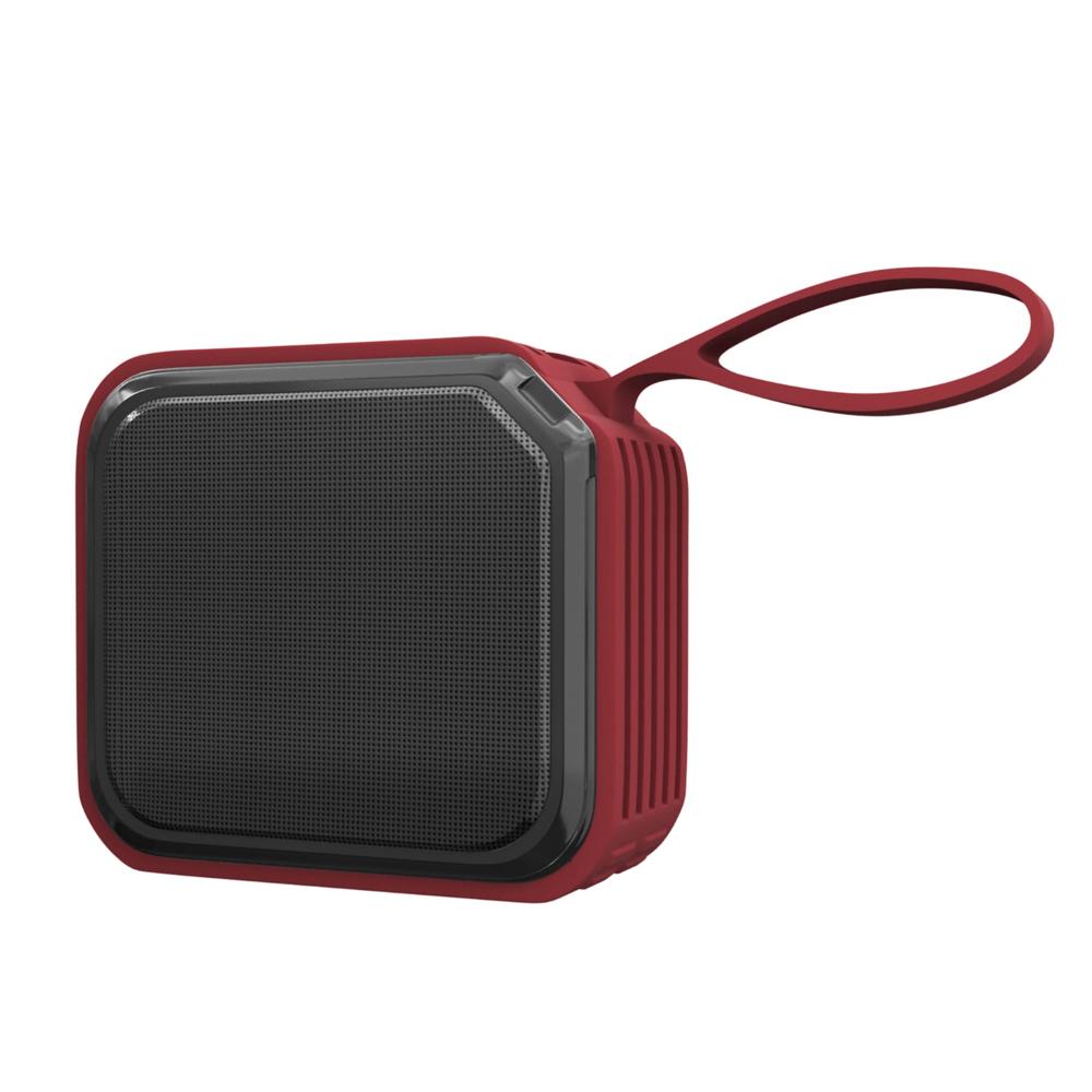Portable Bluetooth Speaker