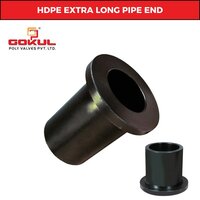 Gokul Hdpe Long Neck Collar