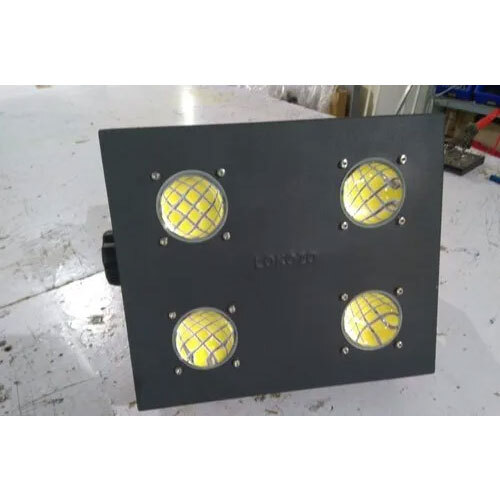 Stadium LED Light