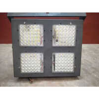 LED Sports Light