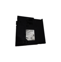 DELTA AC MOTOR DRIVE MH300 VFD9A0MH43ANSLA