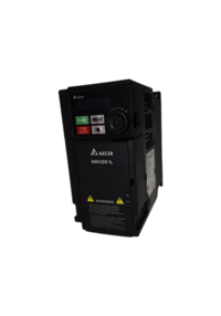 DELTA AC MOTOR DRIVE MH300 VFD9A0MH43ANSLA