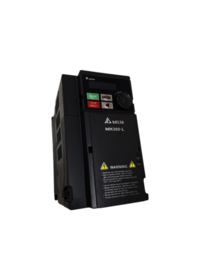 DELTA AC MOTOR DRIVE MH300 VFD9A0MH43ANSLA
