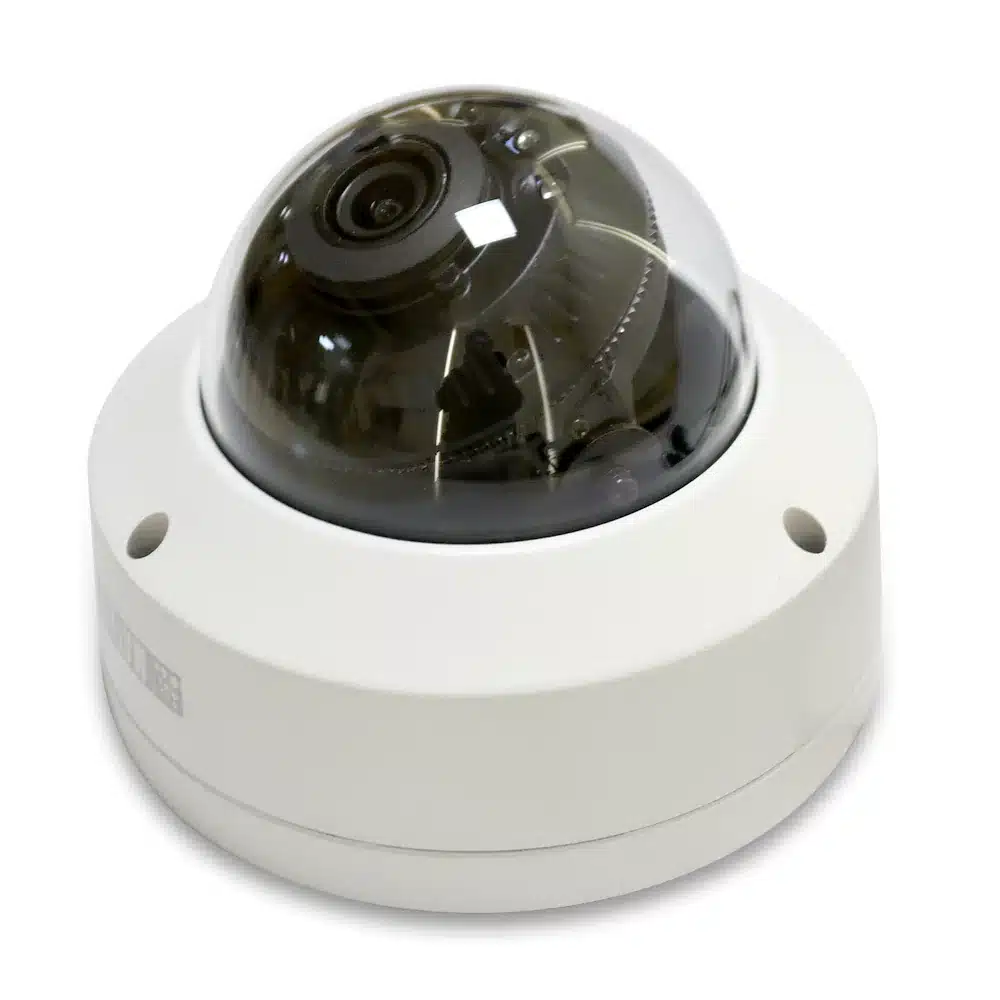 SATATYA MIDR50FL28CWP