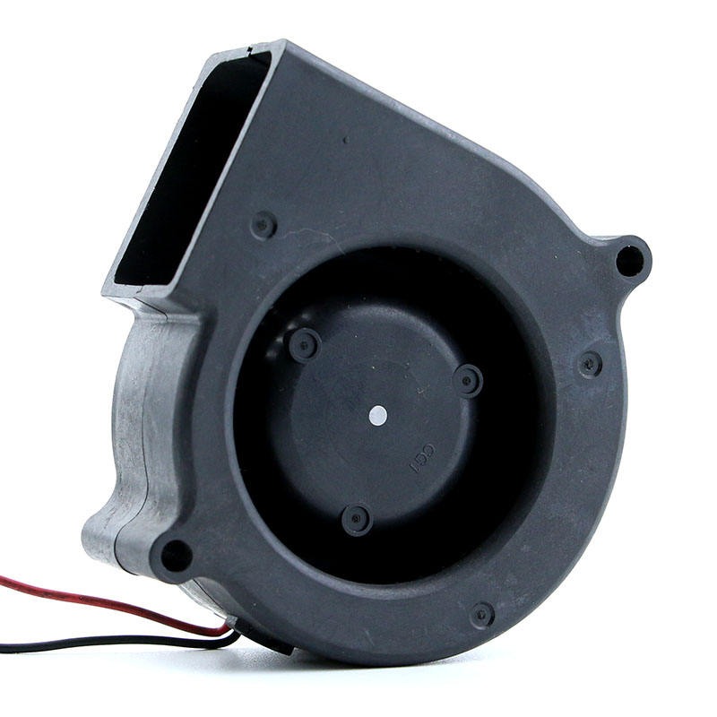 NIDEC A35016-16 DC12V 0.41A 75*75*30MM 7530 Original Brand-new Turbine Projector Cooling Fan