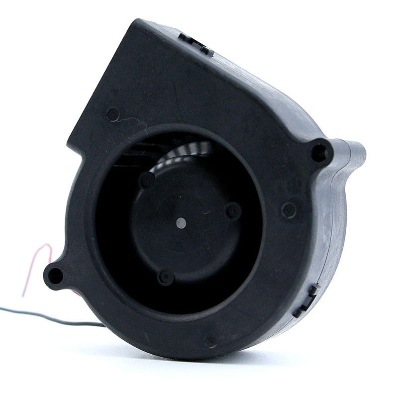 NIDEC A35016-16 DC12V 0.41A 75*75*30MM 7530 Original Brand-new Turbine Projector Cooling Fan