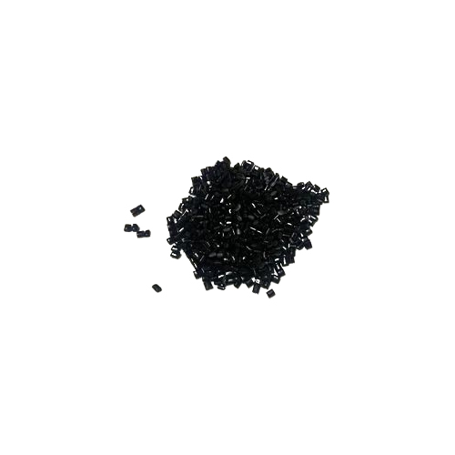 Pc Polycarbonate Granules - Grade: Industrial