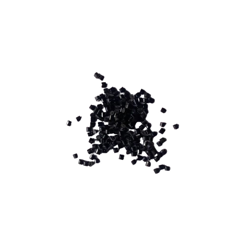Pc Fr Granules - Grade: Industrial