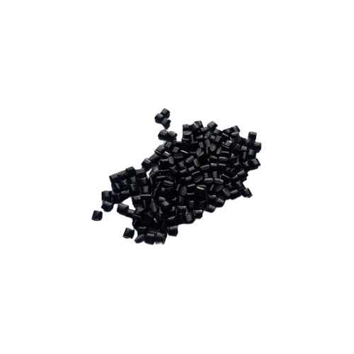 Makralon Pc Fr Granules - Grade: Industrial