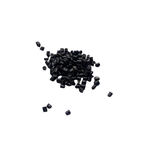 Pc Reprocess Granules - Grade: Industrial