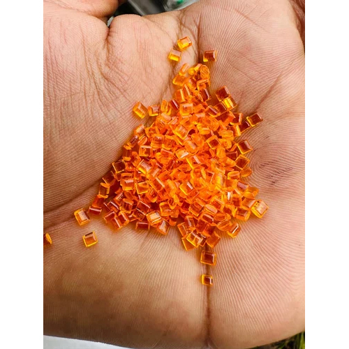 Pc Amber Granules
