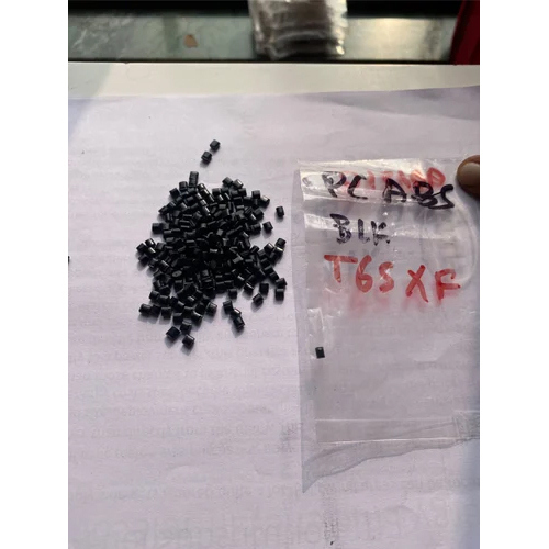 Pc Abs Granules