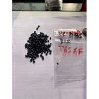 Pc Abs Granules