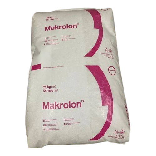 Bayer Makrolon Polycarbonate Granules