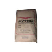 Polyphenylene Sulfide Granules