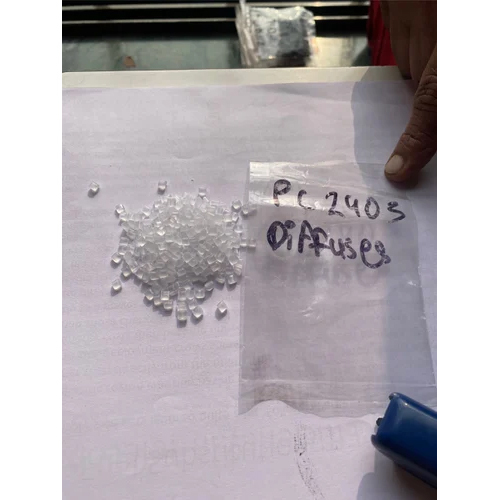 Pc 2405 Granules