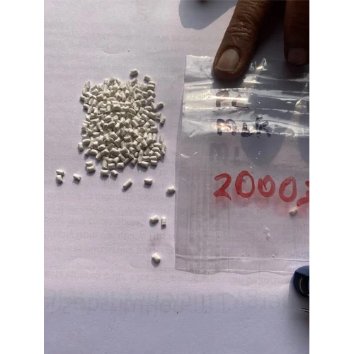 Pc Granules