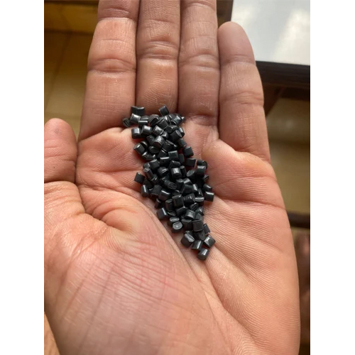 Polycarbonate Granules