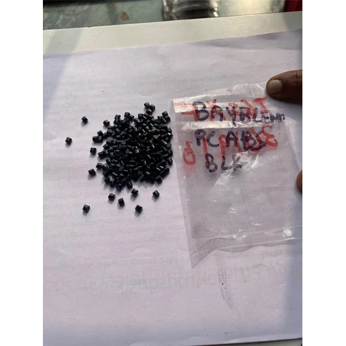 Bayblend Pc Abs Granules