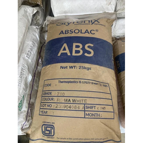 Absolac Abs Roma White Granules