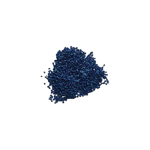 Absolac Abs Blue Granules