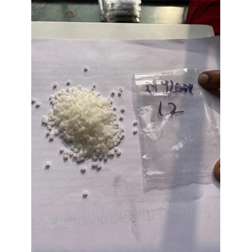 Nylon 12 Granules