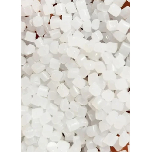 Nylon 12 Granules