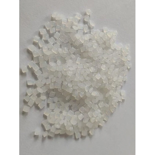 Nylon 66 Granule