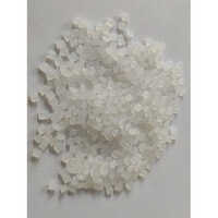 Nylon 66 Granule