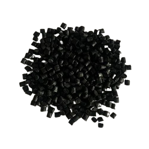 Xenoy PBT Granules