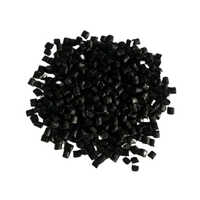 Xenoy Pbt Granules - Density: 0.93 Gram Per Cubic Centimeter(g/cm3)