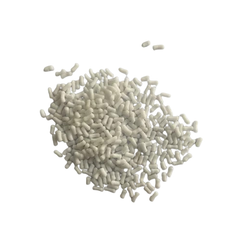 Ptmt Granules