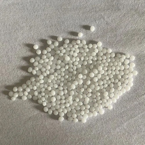 Delrin Pom Granule