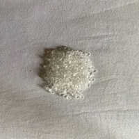 Engage Polyolefin Elastomer Granules - Color: Clear