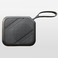 Portable Bluetooth Speaker