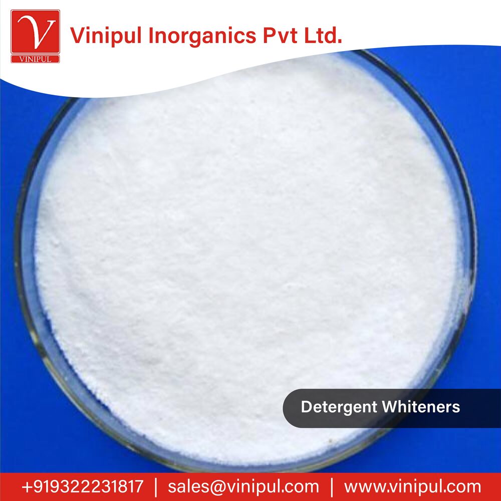 Bht Liquid Detergent Optical Whitener - Application: Industrial