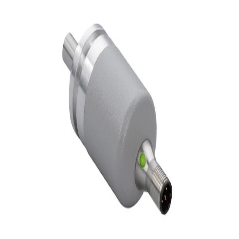 UCD-CA01B-1212-D10D-PAV Abs. Encoder