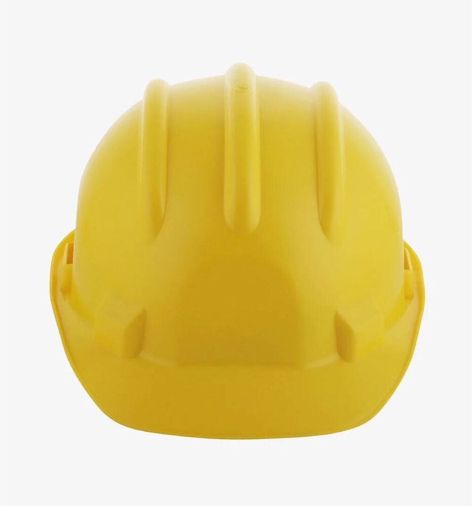SAFETY HELMET