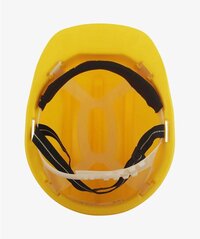 SAFETY HELMET