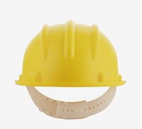 SAFETY HELMET