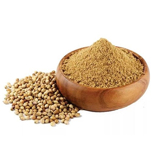 Coriander Powder