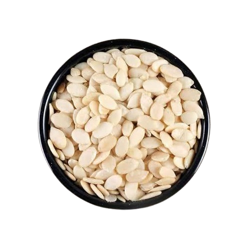 Hulled Sesame Seed