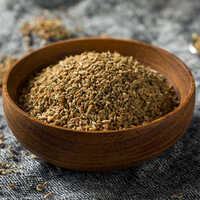 Pure Ajwain Seeds