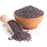 Black Cumin Seeds