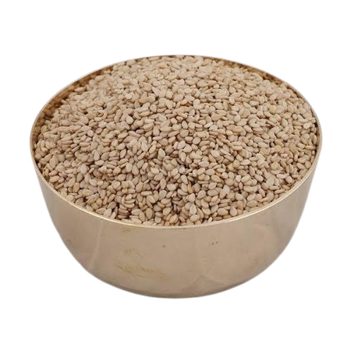 White Horse Gram