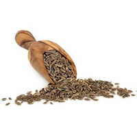 Dill Seeds